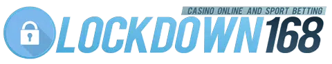 lockdown168 logo
